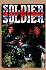 Watch Soldier Soldier 5movies